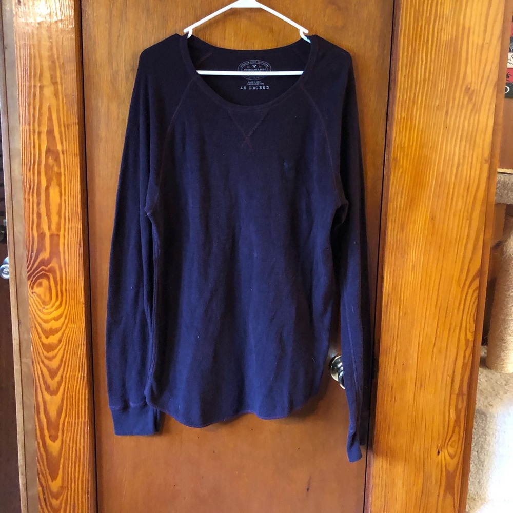 AEO Men’s Sweater